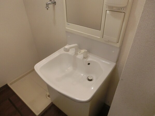 グランドールAの物件内観写真